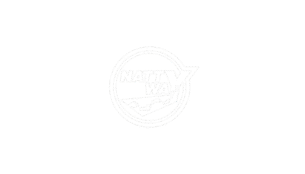 NattyWay